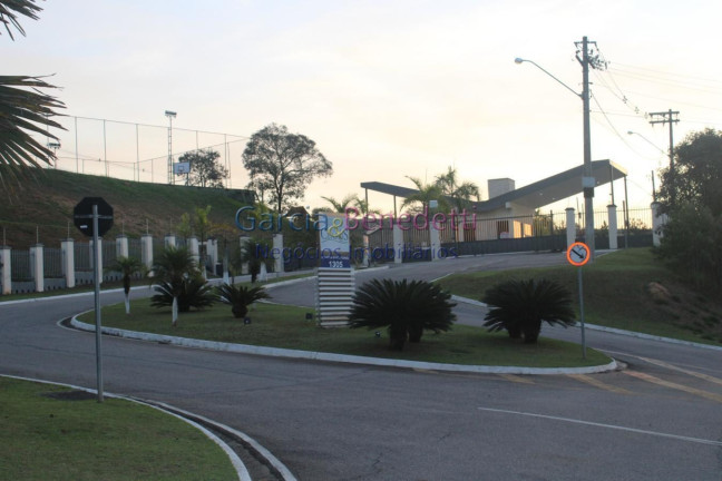 Imagem Terreno à Venda, 1.000 m² em Guacuri - Itupeva Imagem Terreno à Venda, 1.000 m² em Guacuri - Itupeva
