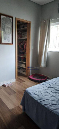 Imagem Chácara com 3 Quartos à Venda, 300 m² em Correas - Arujá Imagem Chácara com 3 Quartos à Venda, 300 m² em Correas - Arujá