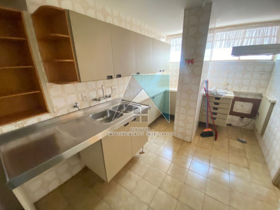 Imagem Apartamento com 3 Quartos à Venda, 210 m² em Vila Seixas - Ribeirão Preto Imagem Apartamento com 3 Quartos à Venda, 210 m² em Vila Seixas - Ribeirão Preto