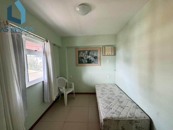 Imagem Apartamento com 2 Quartos à Venda, 95 m² em Vila Nova - Cabo Frio