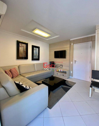 Imagem Cobertura com 2 Quartos à Venda, 128 m² em Praia Do Forte - Cabo Frio Imagem Cobertura com 2 Quartos à Venda, 128 m² em Praia Do Forte - Cabo Frio