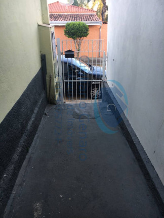 Imagem Casa com 2 Quartos à Venda, 115 m² em Jardim Bandeirantes - Salto