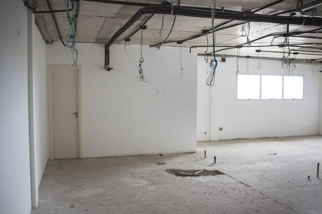 Imagem Imóvel Comercial à Venda, 401 m² em Barra Da Tijuca - Rio De Janeiro