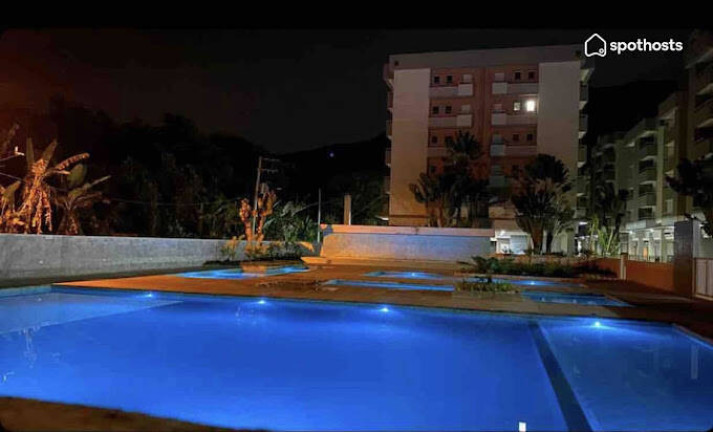 Imagem Apartamento com 2 Quartos à Venda, 64 m² em Pereque Açu - Ubatuba Imagem Apartamento com 2 Quartos à Venda, 64 m² em Pereque Açu - Ubatuba