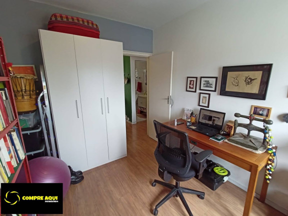 Imagem Apartamento com 2 Quartos à Venda, 60 m² em Vila Buarque - São Paulo Imagem Apartamento com 2 Quartos à Venda, 60 m² em Vila Buarque - São Paulo