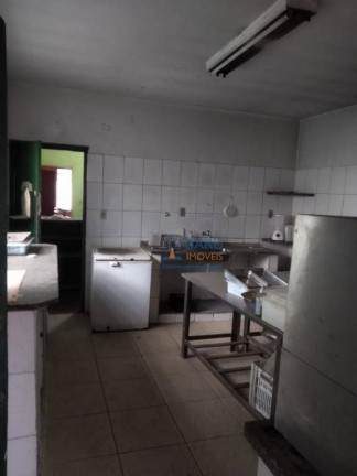 Imagem Sobrado com 7 Quartos para Alugar, 260 m² em Pompeia - São Paulo Imagem Sobrado com 7 Quartos para Alugar, 260 m² em Pompeia - São Paulo