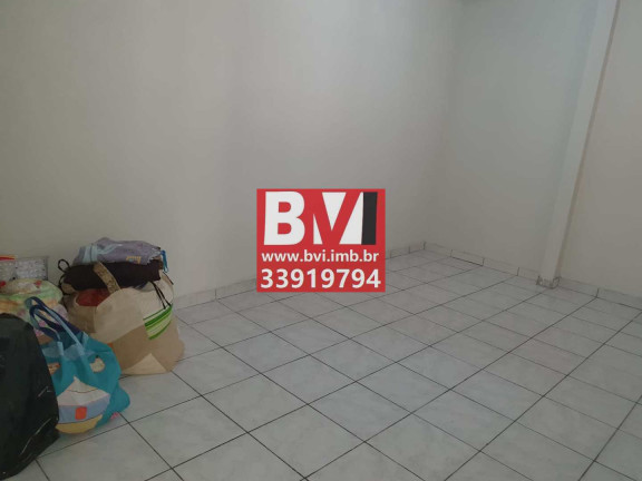 Imagem Casa com 5 Quartos à Venda, 269 m² em Rocha Miranda - Rio De Janeiro
