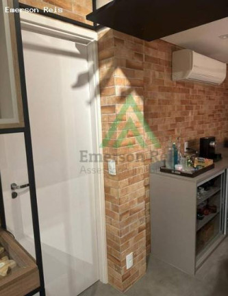 Imagem Apartamento à Venda, 77 m² em Jardim Fonte Do Morumbi - São Paulo Imagem Apartamento à Venda, 77 m² em Jardim Fonte Do Morumbi - São Paulo
