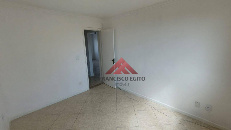 Imagem Apartamento com 2 Quartos à Venda, 70 m² em Estrela Do Norte - São Gonçalo Imagem Apartamento com 2 Quartos à Venda, 70 m² em Estrela Do Norte - São Gonçalo