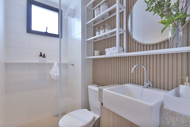Imagem Apartamento com 2 Quartos à Venda, 50 m² em Estoril - Belo Horizonte