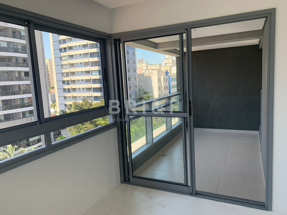 Imagem Apartamento com 3 Quartos para Alugar, 168 m² em Perdizes - São Paulo Imagem Apartamento com 3 Quartos para Alugar, 168 m² em Perdizes - São Paulo