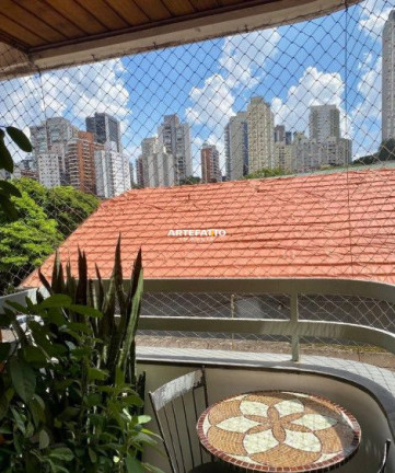 Imagem Apartamento com 2 Quartos à Venda, 60 m² em Vila Mariana - São Paulo Imagem Apartamento com 2 Quartos à Venda, 60 m² em Vila Mariana - São Paulo