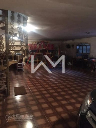 Imagem Sobrado com 4 Quartos à Venda, 454 m² em Vila Galvão - Guarulhos Imagem Sobrado com 4 Quartos à Venda, 454 m² em Vila Galvão - Guarulhos
