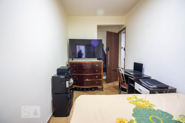 Imagem Apartamento com 4 Quartos à Venda, 92 m² em Butantã - São Paulo