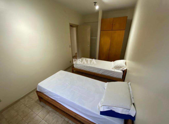 Imagem Apartamento com 2 Quartos à Venda, 80 m² em Enseada - Guarujá Imagem Apartamento com 2 Quartos à Venda, 80 m² em Enseada - Guarujá
