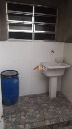 Imagem Casa com 4 Quartos à Venda, 146 m² em Penha De França - São Paulo Imagem Casa com 4 Quartos à Venda, 146 m² em Penha De França - São Paulo