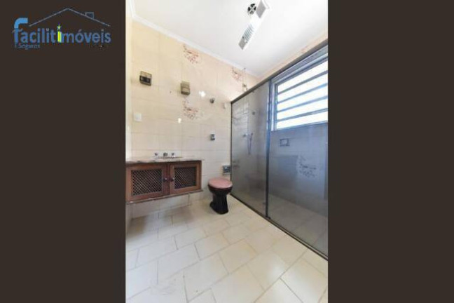 Imagem Sobrado com 4 Quartos à Venda, 320 m² em Paulicéia - São Bernardo Do Campo Imagem Sobrado com 4 Quartos à Venda, 320 m² em Paulicéia - São Bernardo Do Campo