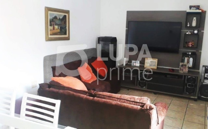 Imagem Casa com 9 Quartos à Venda, 365 m² em Vila Ede - São Paulo Imagem Casa com 9 Quartos à Venda, 365 m² em Vila Ede - São Paulo