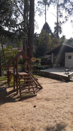 Imagem Apartamento com 2 Quartos à Venda, 51 m² em Pimenteiras - Teresópolis Imagem Apartamento com 2 Quartos à Venda, 51 m² em Pimenteiras - Teresópolis