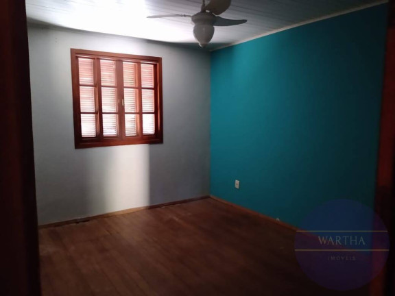 Imagem Casa com 3 Quartos à Venda,  em Diva Lessa De Jesus - Gravataí