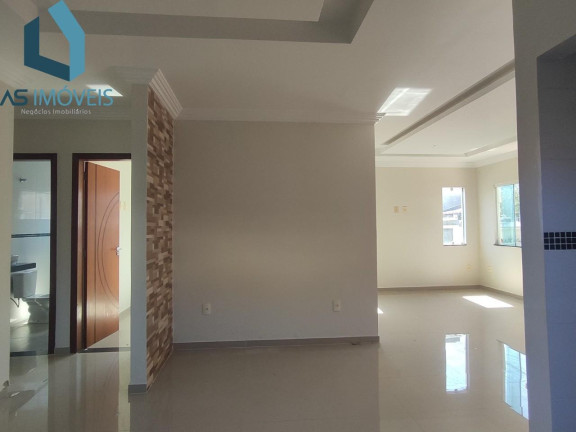 Imagem Casa de Condomínio com 3 Quartos à Venda, 249 m² em Fluminense - São Pedro Da Aldeia Imagem Casa de Condomínio com 3 Quartos à Venda, 249 m² em Fluminense - São Pedro Da Aldeia