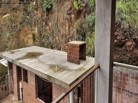 Imagem Casa com 3 Quartos à Venda, 240 m² em Germânia - Nova Petrópolis Imagem Casa com 3 Quartos à Venda, 240 m² em Germânia - Nova Petrópolis