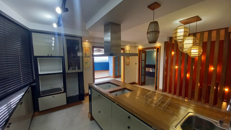 Imagem Apartamento com 4 Quartos à Venda, 198 m² em Butantã - São Paulo Imagem Apartamento com 4 Quartos à Venda, 198 m² em Butantã - São Paulo