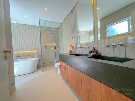 Imagem Casa com 4 Quartos à Venda, 360 m² em Jardim Vila Mariana - São Paulo
