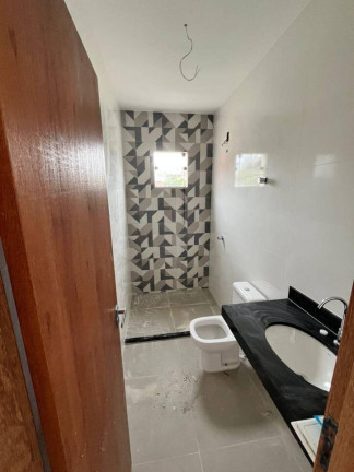 Imagem Sobrado com 3 Quartos à Venda, 130 m² em Santa Mônica - Guarapari Imagem Sobrado com 3 Quartos à Venda, 130 m² em Santa Mônica - Guarapari