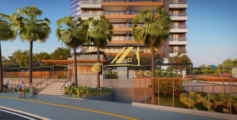 Imagem Imóvel com 4 Quartos à Venda, 164 m² em Caminho Das árvores - Salvador Imagem Imóvel com 4 Quartos à Venda, 164 m² em Caminho Das árvores - Salvador