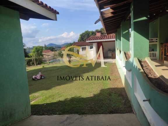 Imagem Chácara com 4 Quartos à Venda, 1.000 m² em Centro - Piracaia Imagem Chácara com 4 Quartos à Venda, 1.000 m² em Centro - Piracaia