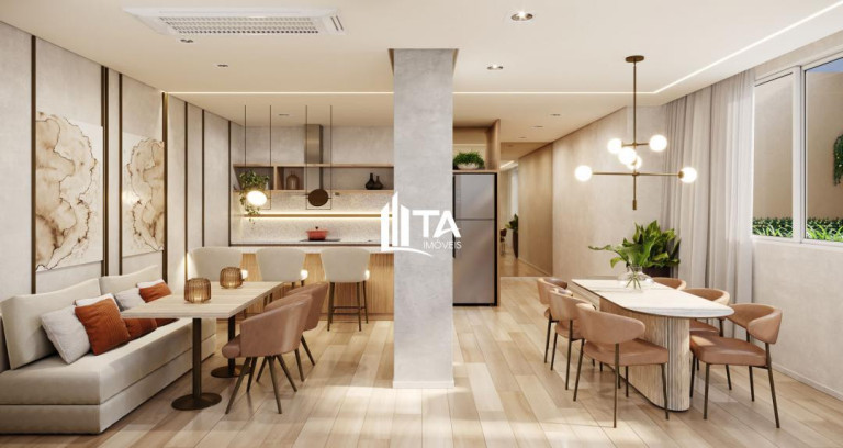 Imagem Imóvel com 3 Quartos à Venda, 87 m² em Cambuí - Campinas Imagem Imóvel com 3 Quartos à Venda, 87 m² em Cambuí - Campinas