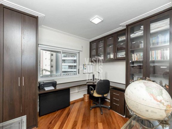 Imagem Apartamento com 3 Quartos à Venda, 78 m² em Alto Da Lapa - São Paulo Imagem Apartamento com 3 Quartos à Venda, 78 m² em Alto Da Lapa - São Paulo