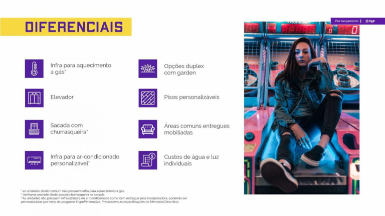 Imagem Imóvel Comercial à Venda, 29 m² em Cidade Industrial - Curitiba Imagem Imóvel Comercial à Venda, 29 m² em Cidade Industrial - Curitiba