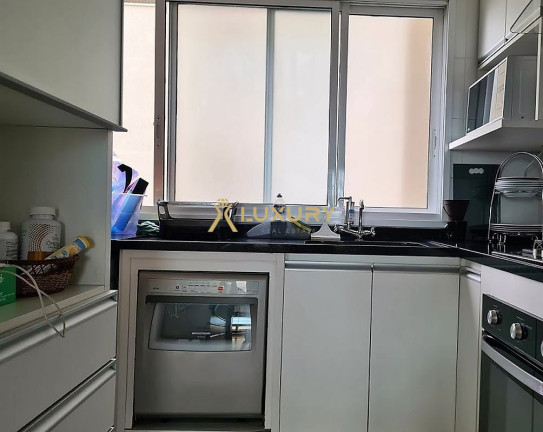 Imagem Imóvel com 3 Quartos à Venda, 92 m² em Vila Da Serra - Nova Lima Imagem Imóvel com 3 Quartos à Venda, 92 m² em Vila Da Serra - Nova Lima