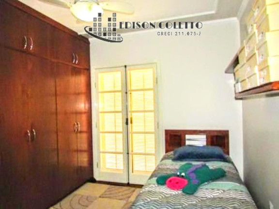 Imagem Casa com 3 Quartos à Venda, 320 m² em Nova Piracicaba - Piracicaba