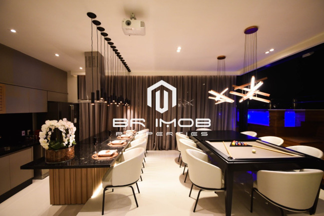 Imagem Imóvel com 3 Quartos à Venda, 180 m² em Vila Nova Conceição - São Paulo Imagem Imóvel com 3 Quartos à Venda, 180 m² em Vila Nova Conceição - São Paulo