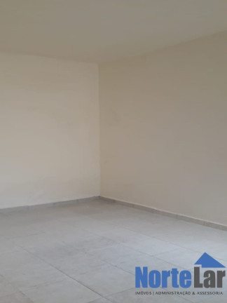 Imagem Casa com 1 Quarto para Alugar, 50 m² em Vila Arcádia - São Paulo Imagem Casa com 1 Quarto para Alugar, 50 m² em Vila Arcádia - São Paulo