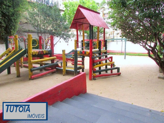 Imagem Apartamento com 3 Quartos à Venda, 137 m² em Vila Mariana - Sao Paulo Imagem Apartamento com 3 Quartos à Venda, 137 m² em Vila Mariana - Sao Paulo
