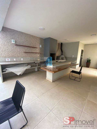 Imagem Apartamento com 2 Quartos à Venda, 51 m² em Itaquera - São Paulo Imagem Apartamento com 2 Quartos à Venda, 51 m² em Itaquera - São Paulo