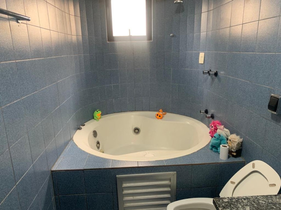 Imagem Apartamento com 3 Quartos à Venda, 140 m² em Perdizes - São Paulo Imagem Apartamento com 3 Quartos à Venda, 140 m² em Perdizes - São Paulo