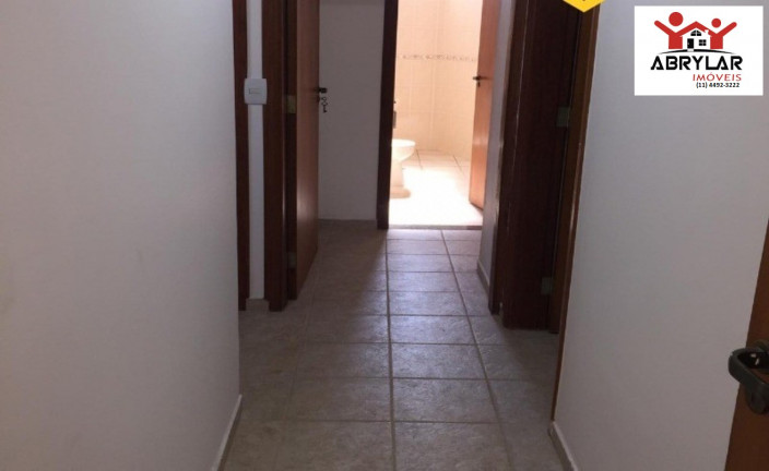 Imagem Imóvel com 3 Quartos à Venda, 107 m² em Vila Vianelo - Jundiaí Imagem Imóvel com 3 Quartos à Venda, 107 m² em Vila Vianelo - Jundiaí