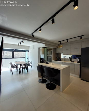 Imagem Apartamento com 2 Quartos à Venda, 84 m² em Vila Prudente - São Paulo