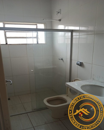 Imagem Casa com 3 Quartos à Venda, em Parque São Camilo - Itu Imagem Casa com 3 Quartos à Venda, em Parque São Camilo - Itu