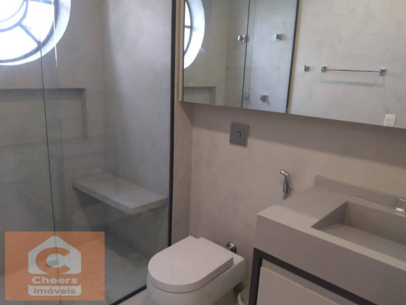 Imagem Apartamento com 2 Quartos à Venda, 112 m² em Jardim América - São Paulo