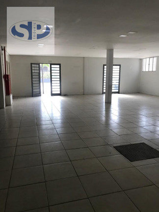 Imagem Imóvel à Venda, 1.234 m² em Centro - Diadema Imagem Imóvel à Venda, 1.234 m² em Centro - Diadema