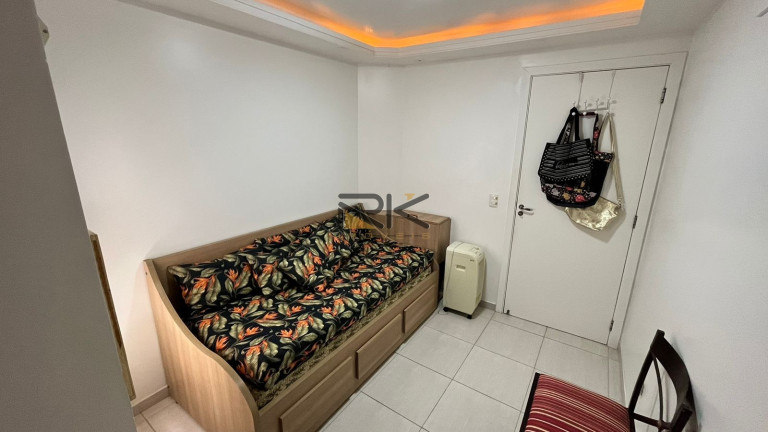Imagem Apartamento com 3 Quartos à Venda, 84 m² em Itaguá - Ubatuba Imagem Apartamento com 3 Quartos à Venda, 84 m² em Itaguá - Ubatuba
