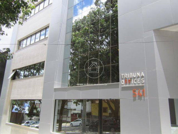 Imagem Sala Comercial à Venda, 25 m² em Barro Preto - Belo Horizonte Imagem Sala Comercial à Venda, 25 m² em Barro Preto - Belo Horizonte