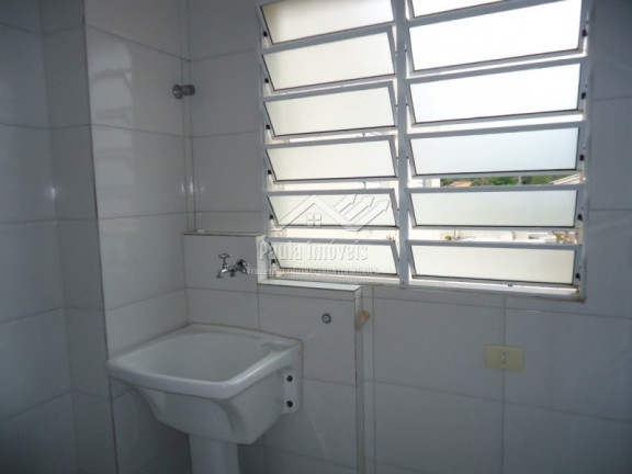 Imagem Apartamento com 2 Quartos à Venda, 67 m² em Jardim Rodolfo - Sao Jose Dos Campos Imagem Apartamento com 2 Quartos à Venda, 67 m² em Jardim Rodolfo - Sao Jose Dos Campos