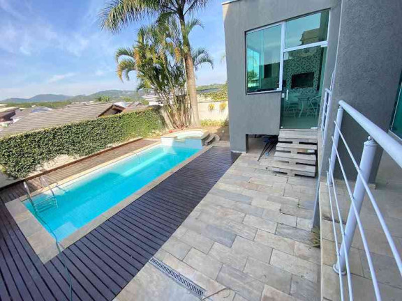 Imagem Casa com 4 Quartos à Venda ou Locação, 350 m² em Eco Park - Mogi Das Cruzes Imagem Casa com 4 Quartos à Venda ou Locação, 350 m² em Eco Park - Mogi Das Cruzes